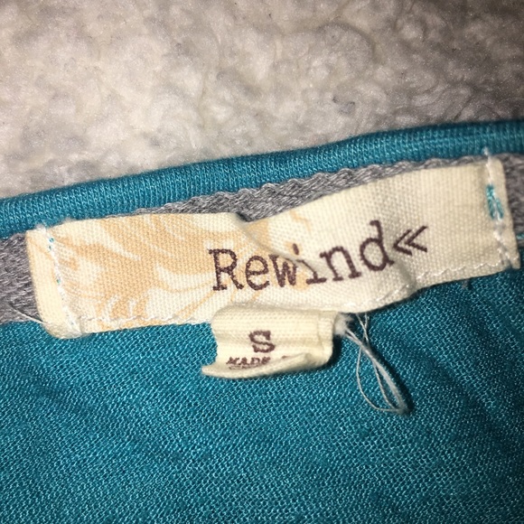 Top - Picture 3 of 3